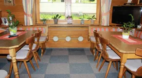 Haus Andrea - Image 4