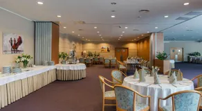 Hotel Atut w Licheniu - Image 4