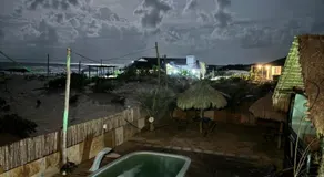 Vereda Tropical Piauí - Image 4