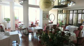 Hotel Internazionale - Image 3