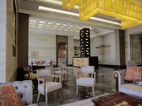 Beiuet Makeen For Hotel Apartments - Image 4