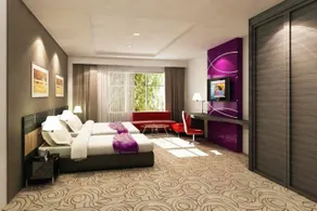 De Palma Hotel Shah Alam - Image 2