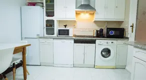 APARTAMENTO CENTRICO JUNTO ESTACION TREN Y AUTOBUS - Image 5