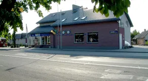 Eiva - Image 4