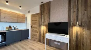 Niron Apartamenty Królowej Jadwigi Złotów - Image 5