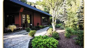 Agat Hotel - Image 4