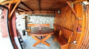 Family Hotel Nadejda - Image 3