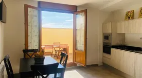 La Casona del Gallo - Image 4