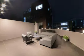 Guwol Hotel - Image 3