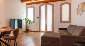 Antica Corte Lugo - Image 5