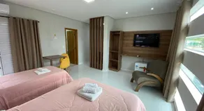 Hotel C&A - Image 2