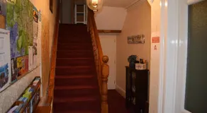 Cragside Guest House - Image 4