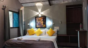 Shankar Homestay - Image 2