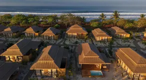 Amarena Canvas Beach Hotel - Image 5