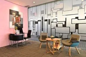 Horison Samarinda Hotel - Image 5
