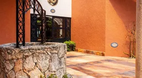 Solanza Hotel Hacienda - Image 5