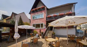 Cafe Rosi - Image 4