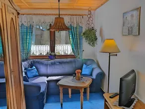 Da Lat Homestay - mit EisCafe - Image 4