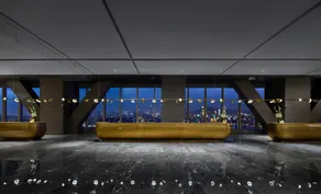 G Hotel Nanjing - Image 3