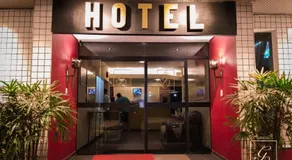 Hotel Garfo de Ouro - Image 4