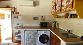 DEl Rey Guest House - Image 3