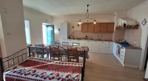 B&B Al Larice - Image 4