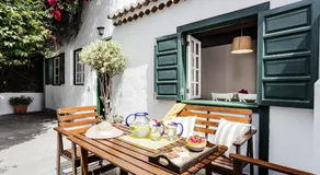 El Molino - Image 3