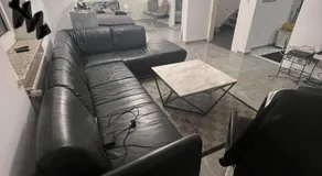 Benk 24H Apartment Nr 1 Perfekt für bis zu 6 Personen - Image 3