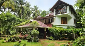 Maleyam Homestay - Image 2