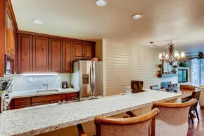Simba Run Vail Condominiums - Image 5