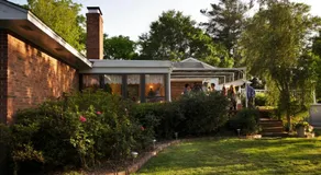 Dublin Farm - Image 5