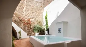 Casa de Solís - Image 4