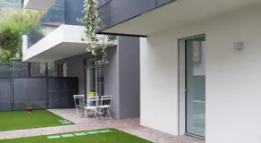 Hotel Garnì Villa Maria - Image 4