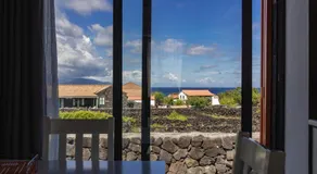 Paraíso do Triângulo - Image 4