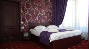 Vila Queen Mary - Image 2