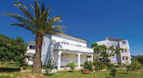 Apartments 501 - spacious and bright apartment on island of Rab - Image 5