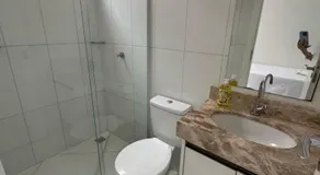 Casa Arruda Climatizada 2 - Image 2