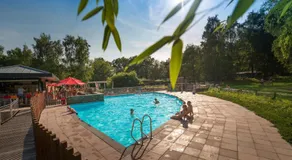 Jocomo Parc - Image 5