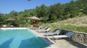 Le Querce di Campolungo - Image 2