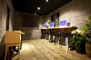 Ansan Boutique Hotel Reniel - Image 4