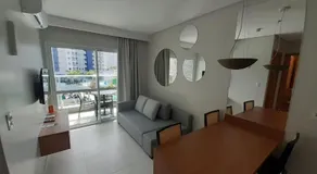 Exclusive Resort - Image 2