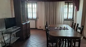 Appartamento LP - Image 2