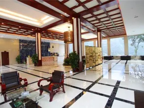 Xinyu International Hotel - Image 3