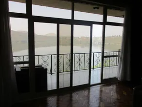 Asham Africa Hotel and Resort - Image 5