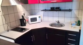 Mikołajki Apartamenty Rynek - Image 5