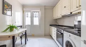 Apartamentos Asturias Holidays by Gestión House - Image 4