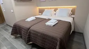 Hotel Wayteko San Antón - Image 2