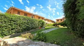 Home & Sea Villasimius - Image 5