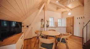 Apartman s výhledem - Image 2