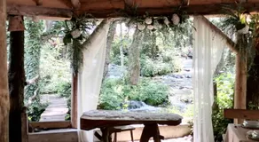 Apartmani i sobe "Vodenica" Janjske Otoke - Image 3